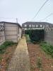Annonce Vente Maison Vendin-le-vieil