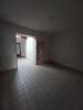 Acheter Maison Vendin-le-vieil 92000 euros