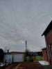 House HARNES 