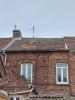 House BILLY-MONTIGNY 