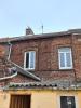 House BILLY-MONTIGNY 