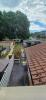Annonce Vente Maison Henin-beaumont
