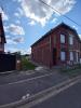 House ESTEVELLES 