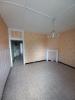 House ESTEVELLES 