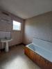 House ESTEVELLES 
