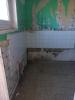 Annonce Vente Maison Marles-les-mines