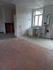 House BRUAY-LA-BUISSIERE 