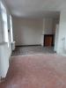 House BRUAY-LA-BUISSIERE 