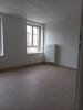 House BRUAY-LA-BUISSIERE 