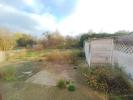 House BOUVIGNY-BOYEFFLES 