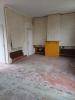Annonce Vente Maison Noeux-les-mines