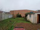 Annonce Vente Maison Lens