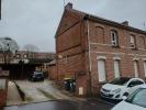 Vente Maison Bruay-la-buissiere 62