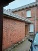 Annonce Vente Maison Bruay-la-buissiere