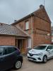 Acheter Maison 58 m2 Bruay-la-buissiere
