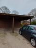 Acheter Maison Bruay-la-buissiere 72000 euros