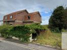 Annonce Vente Maison Calonne-ricouart