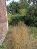 Acheter Maison 78 m2 Calonne-ricouart