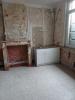 Acheter Maison Calonne-ricouart 85000 euros