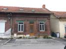 Vente Maison Auchel 62