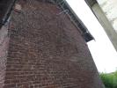 Acheter Maison 53 m2 Auchel