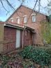 Annonce Vente Maison Barlin