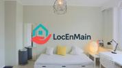 Location Appartement Saint-ouen 93