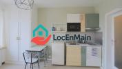 Annonce Location Appartement Saint-ouen