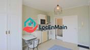 Louer Appartement 24 m2 Saint-ouen
