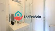 Louer Appartement Saint-ouen Seine saint denis