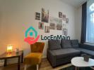 Apartment PARIS-11EME-ARRONDISSEMENT 