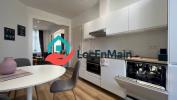 Apartment PARIS-11EME-ARRONDISSEMENT 