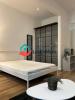 Apartment PARIS-11EME-ARRONDISSEMENT 