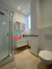Apartment PARIS-11EME-ARRONDISSEMENT 