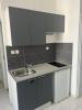 Annonce Location Appartement Vesoul