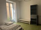 Louer Appartement Vesoul Haute saone