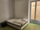 Louer Appartement Vesoul 390 euros