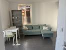 Location Appartement Vesoul  70000 30 m2