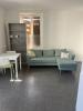 Annonce Location Appartement Vesoul