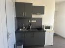 Louer Appartement Vesoul Haute saone
