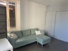 Louer Appartement Vesoul 390 euros