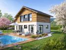 Annonce Vente 5 pi�ces Maison Marignier