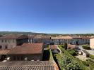 Vente Appartement Revel 31