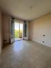 Annonce Vente 4 pi�ces Appartement Revel