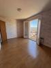 Acheter Appartement 80 m2 Revel