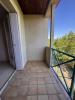 Acheter Appartement Revel Haute garonne