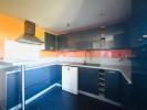 Annonce Vente 5 pi�ces Maison Revel