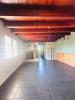 Acheter Maison 132 m2 Revel