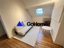 Apartment PARIS-9EME-ARRONDISSEMENT 