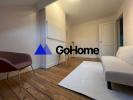 Apartment PARIS-9EME-ARRONDISSEMENT 